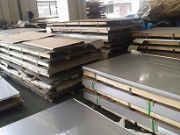 2.4869��t�Ͻ�ߜ��g�ԺϽ����ɽz