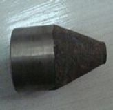 2.4819��t�Ͻ�ߜ��g�ԺϽ����ɽz