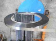 2.4663��t�Ͻ�ߜ��g�ԺϽ����ɽz