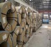 2.4807��t�Ͻ�ߜ��g�ԺϽ����ɽz