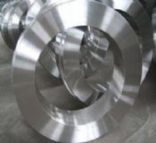 1.4971���M�ںϽ��