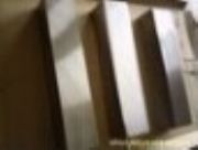 1.4974���M(j��n)�ںϽ��