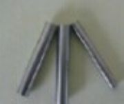 2.4680���M���-�t�Ͻ�