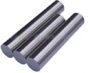 2.4668���M���-�t�Ͻ�