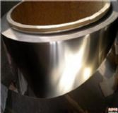 2.4856䓰� ��ɢ�����ߜغϽ�