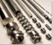 4J36懻��Ͻ� �ߜ؟o�p��