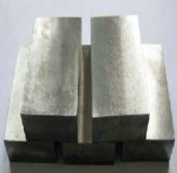 ��t�F�Ͻ�1.4876�ߜغϽ�����1.4876�͟�䓰�