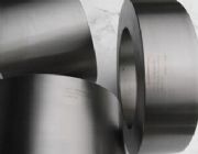 2.4618懻��Ͻ�䓸ߜغϽ��͟�䓰�