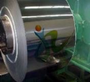 2.4606懻��Ͻ�䓸ߜغϽ��͟�䓰�