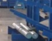 1.4977懻��Ͻ�䓸ߜغϽ��͟�䓰�