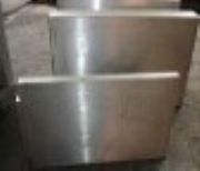 2.4612懻��Ͻ�䓸ߜغϽ��͟�䓰�