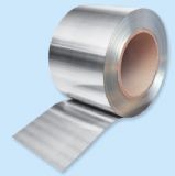 2.4613懻��Ͻ�䓸ߜغϽ��͟�䓰�