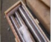 2.4655懻��Ͻ�䓸ߜغϽ��͟�䓰�