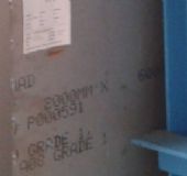 2.4654懻��Ͻ�䓸ߜغϽ��͟�䓰�