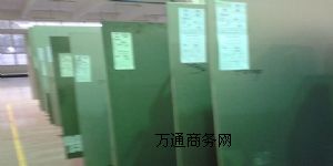 GH4169�Ͻ��GH4169��懺Ͻ����g��䓰�