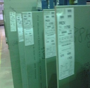 1.4959䓰� �͸��g�ԺϽ�䓰�