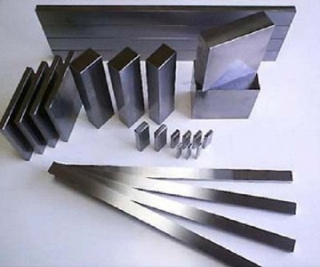 1J50�Ͻ�䓰� ��t�Ͻ�䓰�