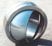 ����Ʒ���S��-�|���r�� ina�P���S��GE6-DO (�D)