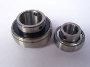 ����(y��ng)�K�ݡ����������S�У�GE30-KTT-B ��INA�M(j��n)���S��(�D)