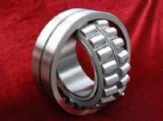 ����(y��ng)��INA FAG���M�����������S��GE30-KRR-B-FA101 FAG�M���S��(�D)