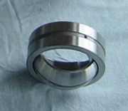 ����(y��ng)FAG�P(gu��n)��(ji��)�S�С�GE30-FW-2RS ���M��FAG�S��(�D)