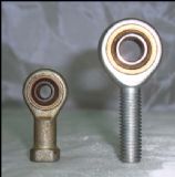 ������GE30-HO-2RS��FAG�M���S��INA�M���S�С��P���S�С�(�D)