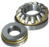 ����INA�M���S��INA-K89328-M�����A���L�Ӻͱ��ּܽM��(�D)