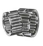 ����INA�M���S��INA�L��S��NA4905-RSR �������F؛��(�D)