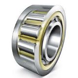 ����FAG�M�ڈA���L���S��FAG��̖NJ210-E-TVP2 + HJ210E(�D)