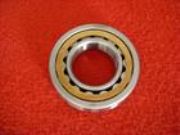 ����(y��ng)���K��FAG�A���L���S��NUP2306-E-TVP2���M(j��n)��FAG�S��(�D)