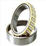 �����K��FAG�A���L���S��NUP2305-E-TVP2 �M��TIMKEN�S��(�D)