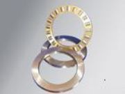 ����(y��ng)�M(j��n)��INA/FAG�A���L���S��NUP2307-E-TVP2(�D)