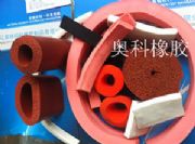 ���ꥫ����k�ݥ��`��/�͟᥷�ꥳ�󥹥ݥ󥸱��ع�