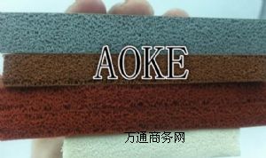 ���ꥳ�󥴥�k�ݥ��`��/���ꥫ����k�ݥѥå�