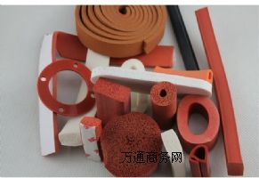 ���N���] ��ȼ�l�ݹ��z���d�l �h���l�ݹ��z���d ��ճ���z�l��