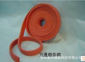 �L�ڹ��� ����l�ݹ��z���d�l �l�ݹ��z��ճ�ܷ�l�tɫ���z�l��