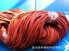 �l(f��)�ݹ��z���d�l|���z�l(f��)���ܷ�l���N�ߴ���ȼ��Ӳ�Ⱦ���