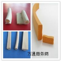 ���z���d�ܷ�l