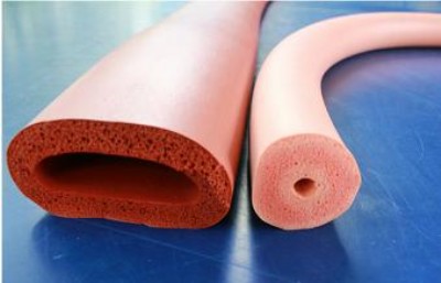 �͸ߜع��z�l�ݗl