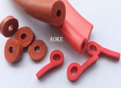 9���ι��z�l�ݗl