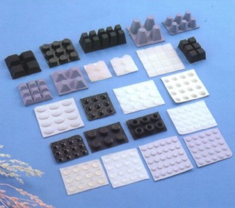 ���z�p���|