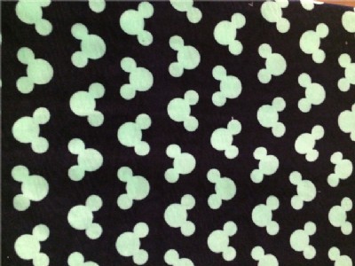 ؐؐ�që̺����ϴ�͙Cϴ����