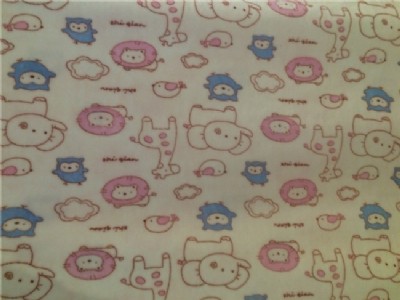 ʲô��ɺ���q