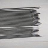 ���l(f��)�x��e6013늺��l����늺��lj421