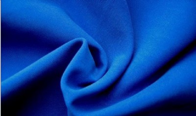 �������揗