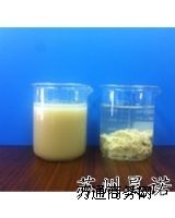 �׾�������