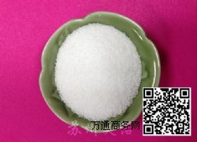 ���I(y��)ˮ̎��ˎ��