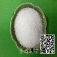 ϴú�S����ˮ��̎��������ϴú�S��ˮ�������Wˎ��