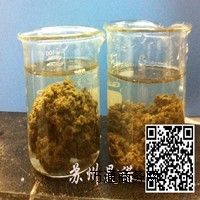 ���{���ٳ�����������ˮ���x���턩