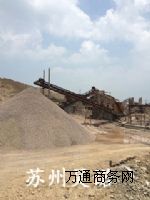 ������ˮ̎��ˎ���Mˮˎ��